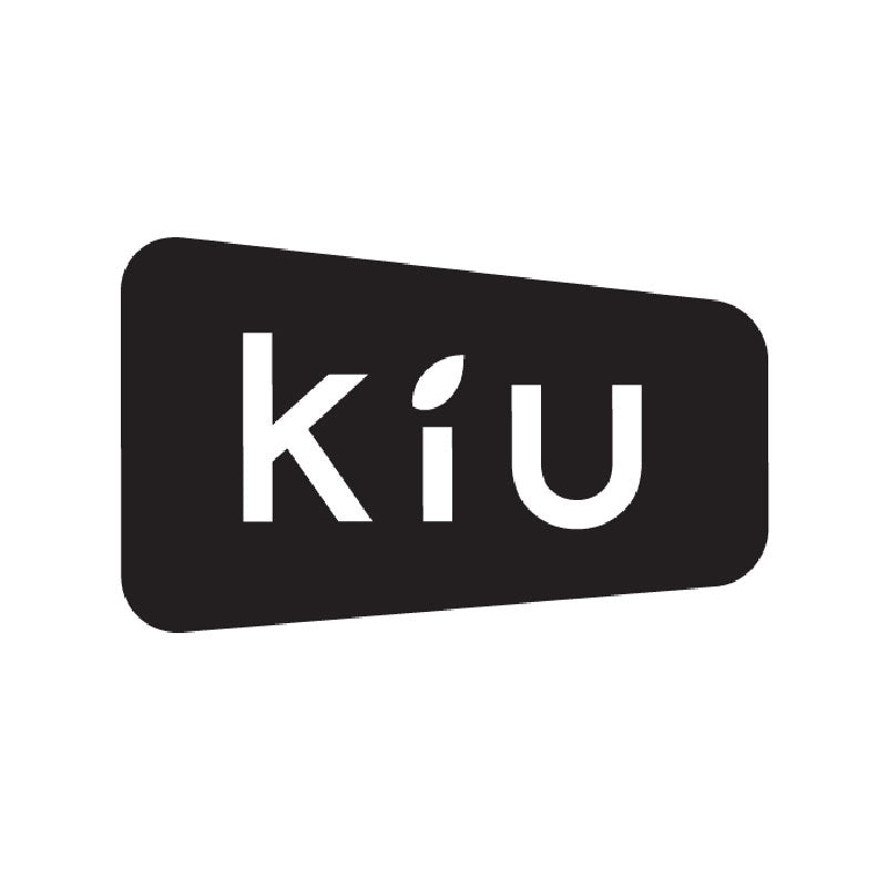 Kiu