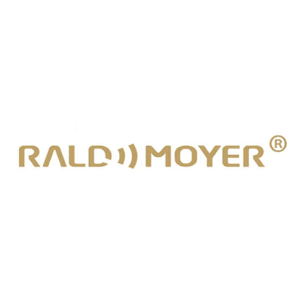 RALD MOYER