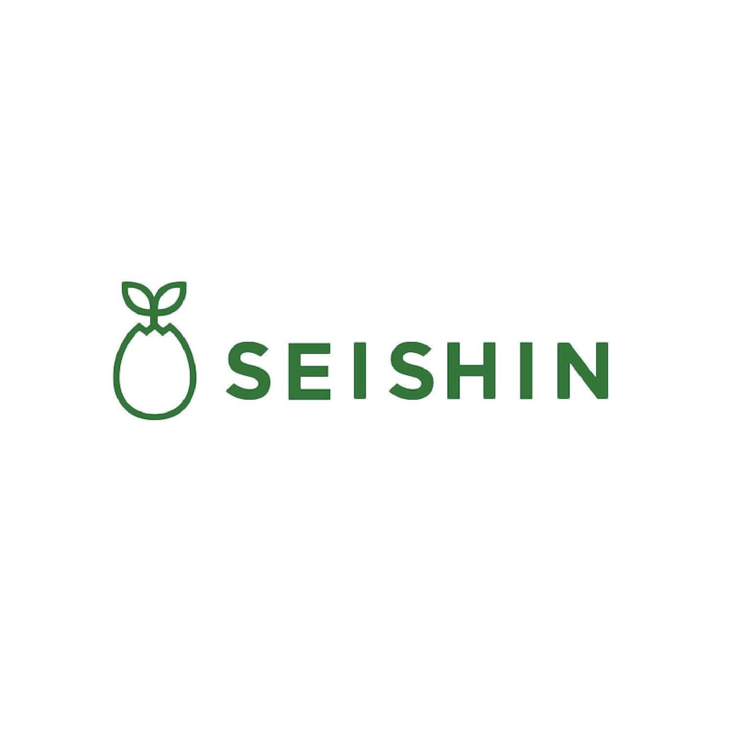 Seishin