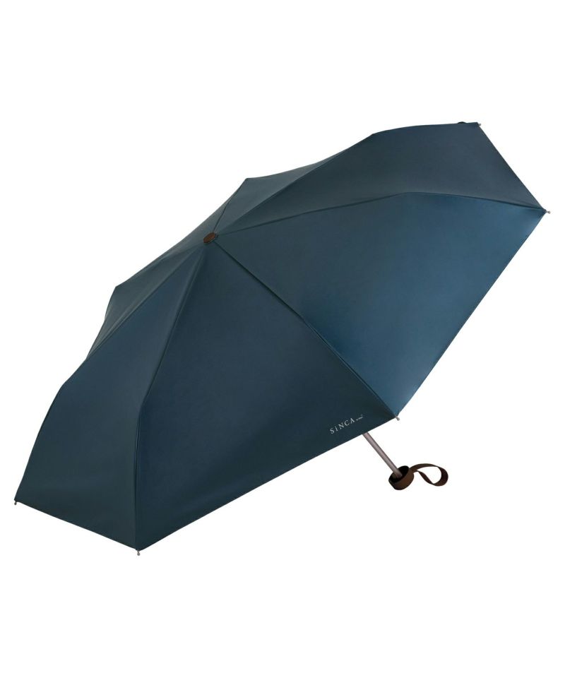 SiNCA MINI 53 縮骨雨傘