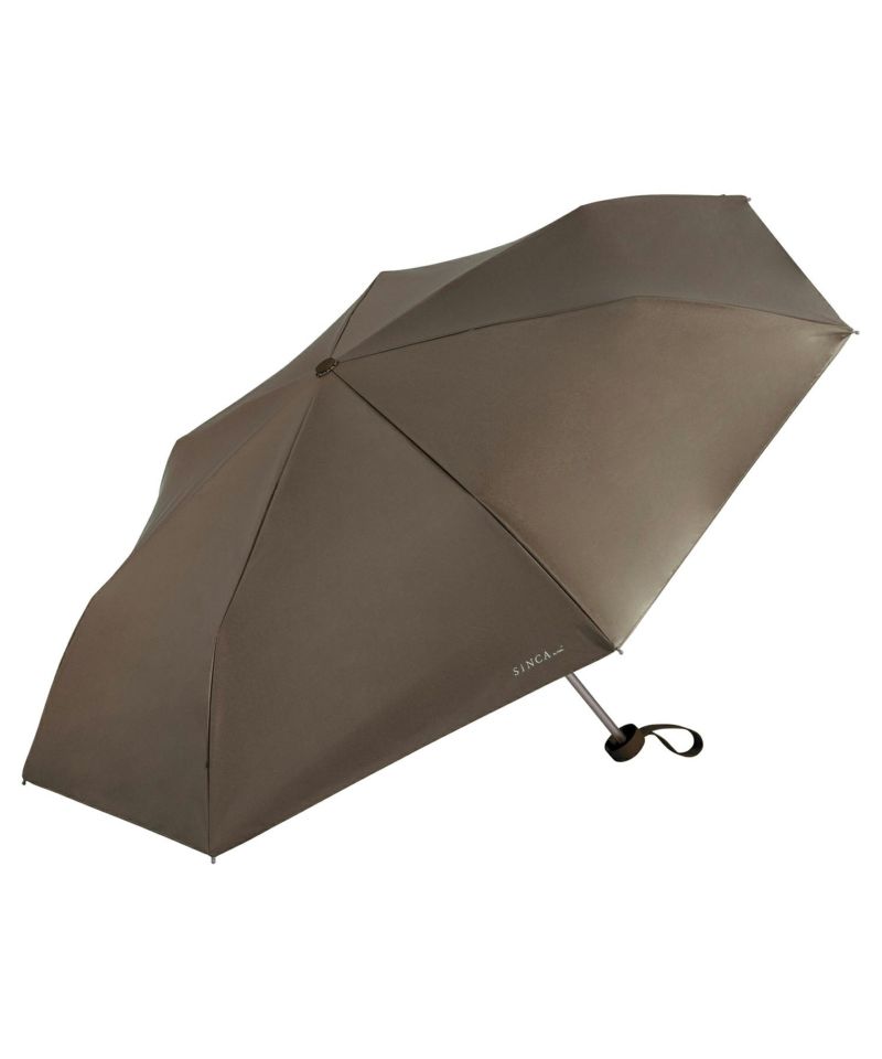 SiNCA MINI 53 縮骨雨傘