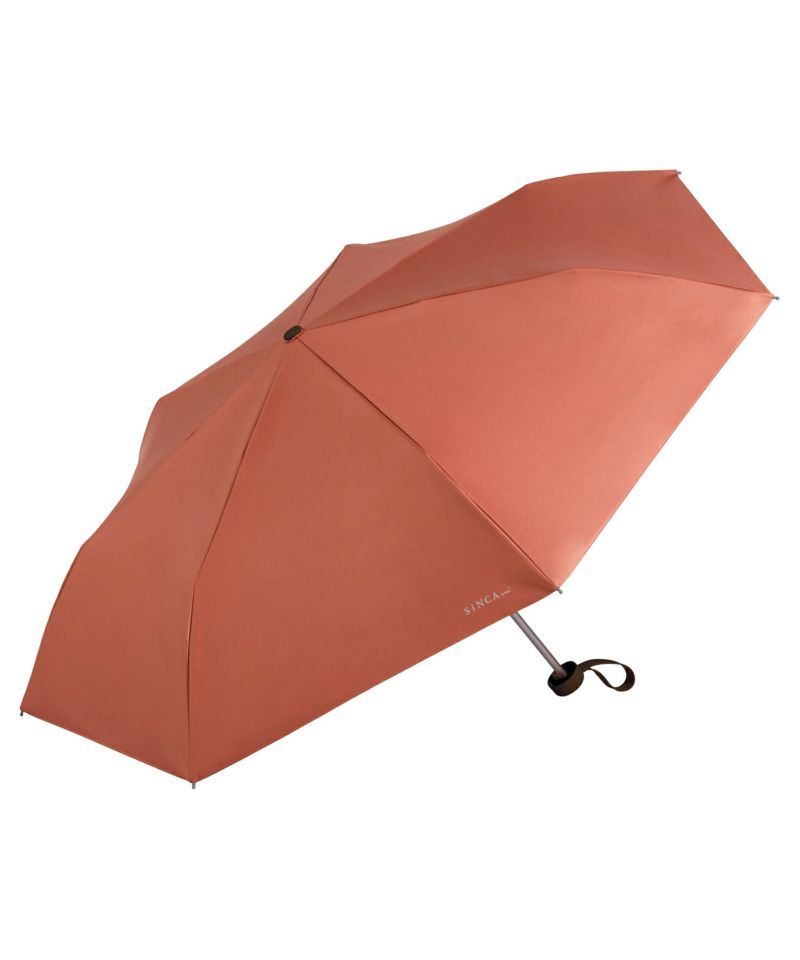 SiNCA MINI 53 縮骨雨傘