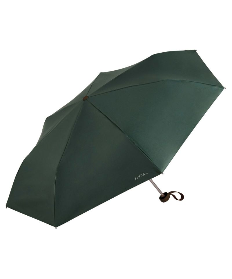 SiNCA MINI 53 縮骨雨傘