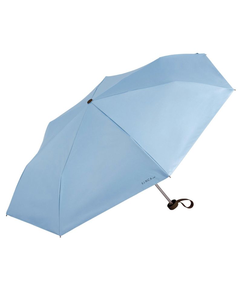 SiNCA MINI 53 縮骨雨傘