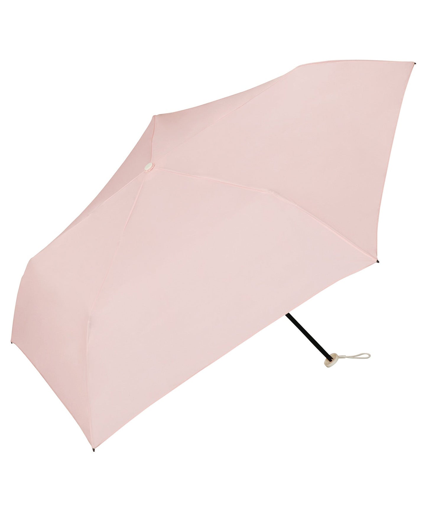 115g ultra-light shrink-shaped umbrella