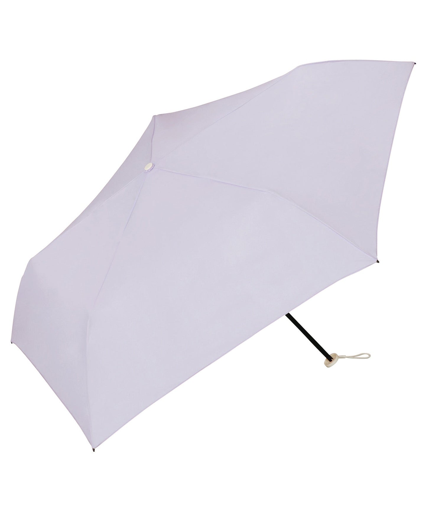 115g ultra-light shrink-shaped umbrella