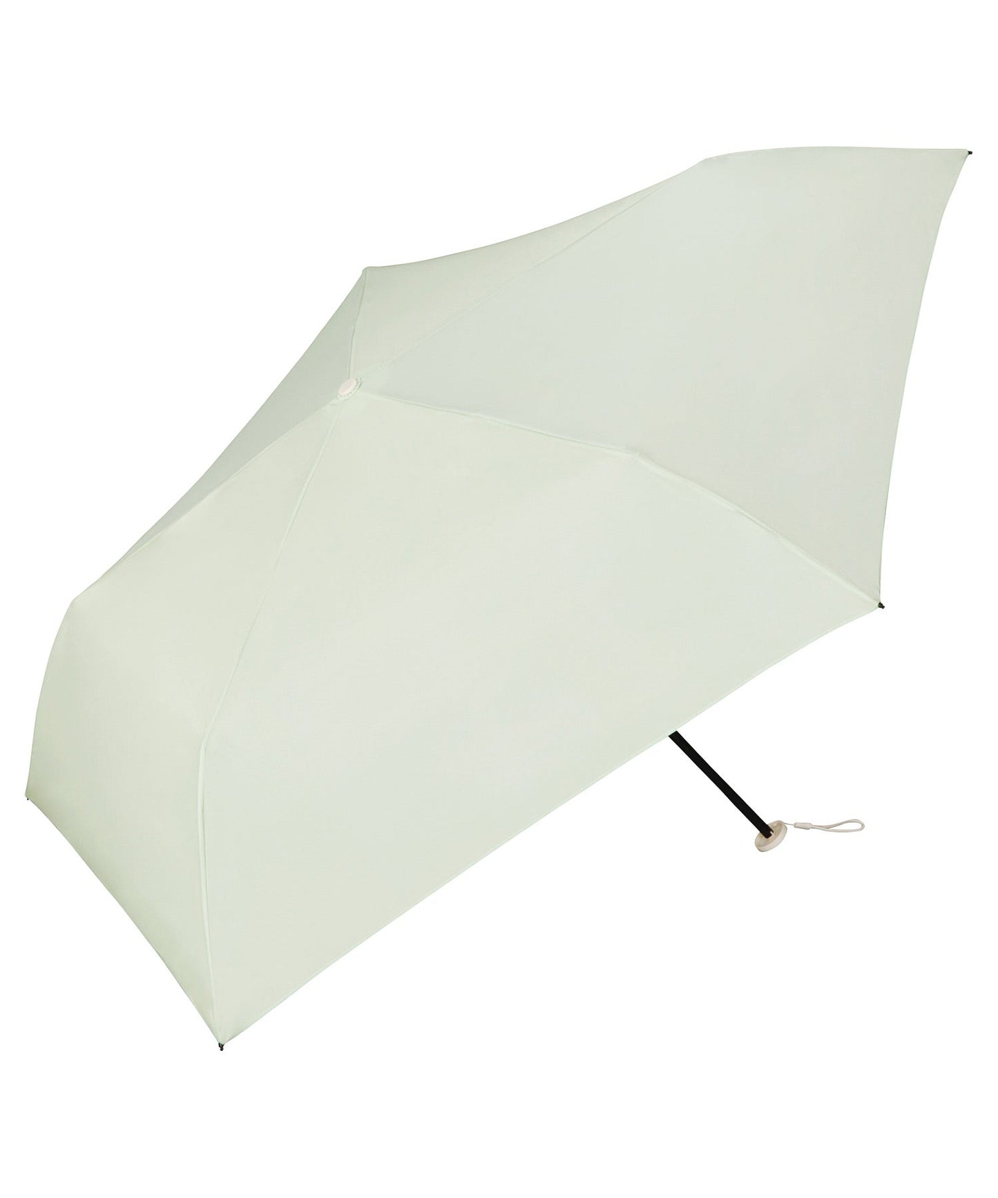 115g ultra-light shrink-shaped umbrella