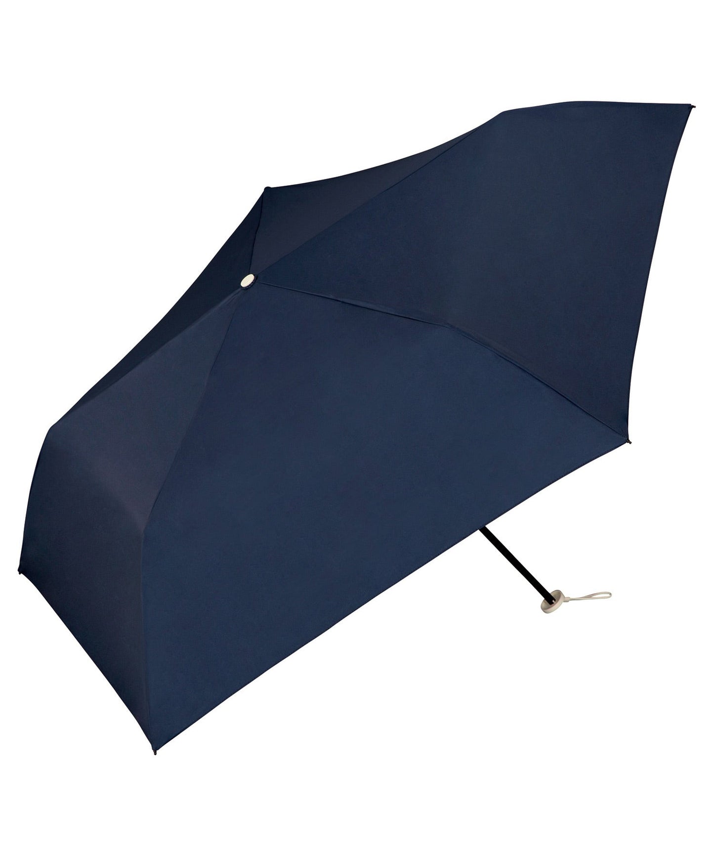 115g ultra-light shrink-shaped umbrella