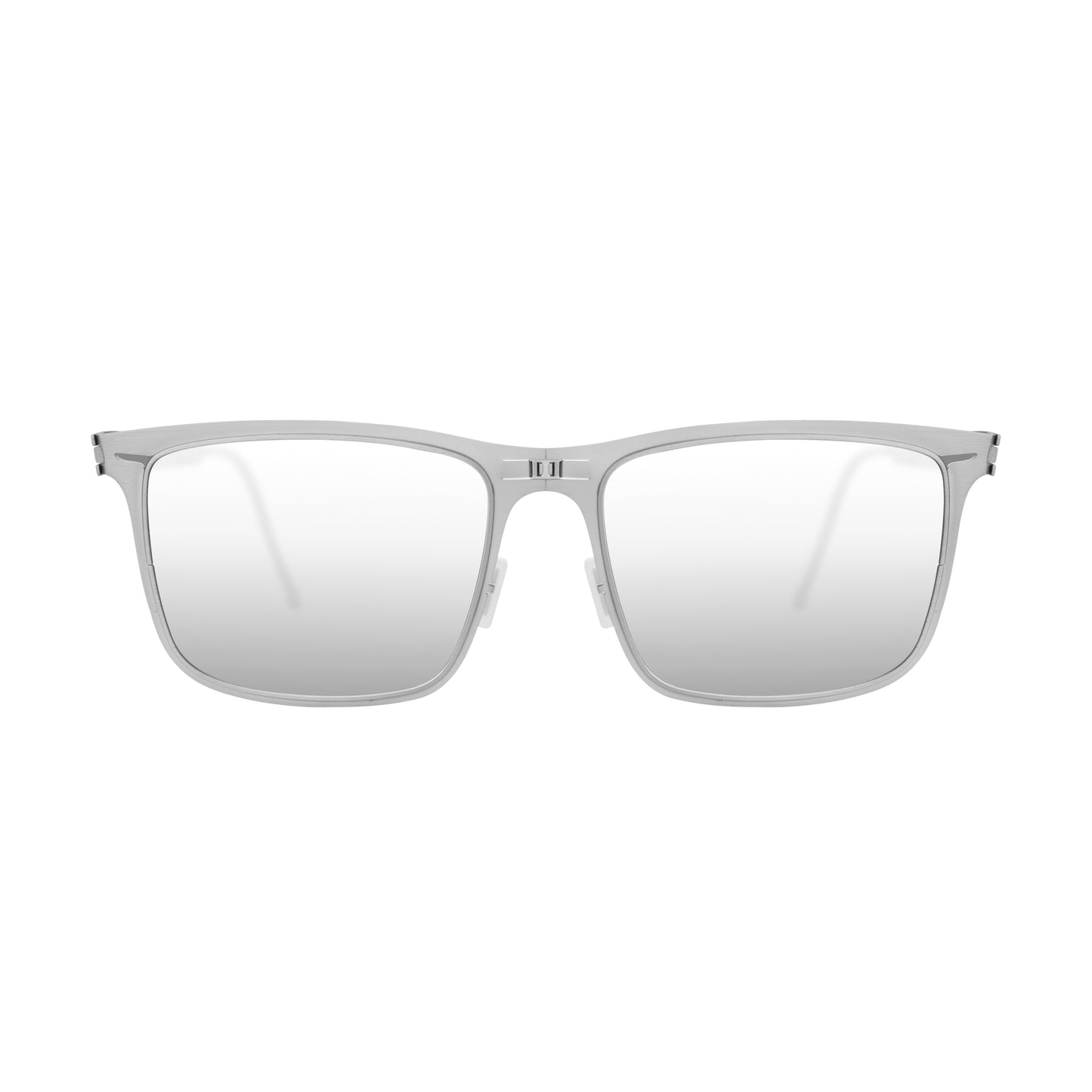 回聲系列-摺疊式太陽眼鏡│超輕極薄‧放進口袋
