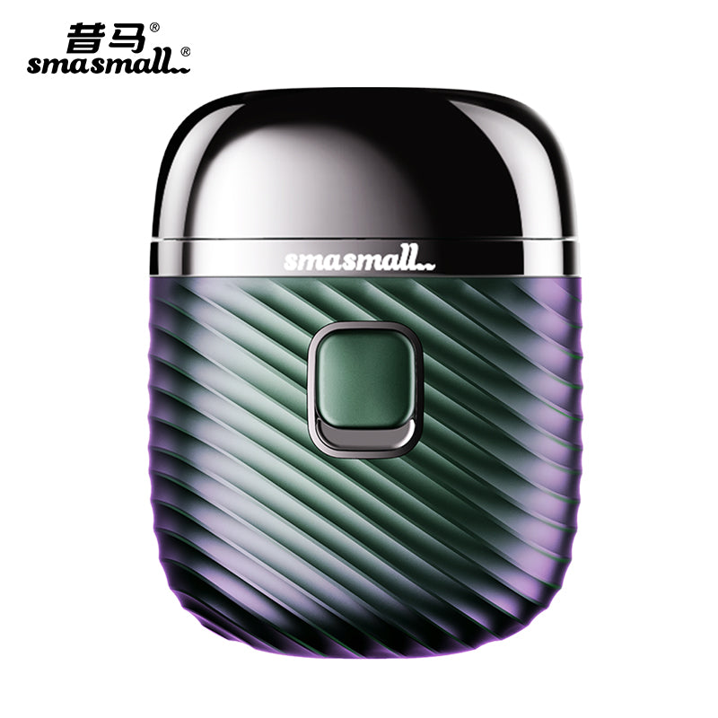 S1 Men's Waterproof Electric Shaver
