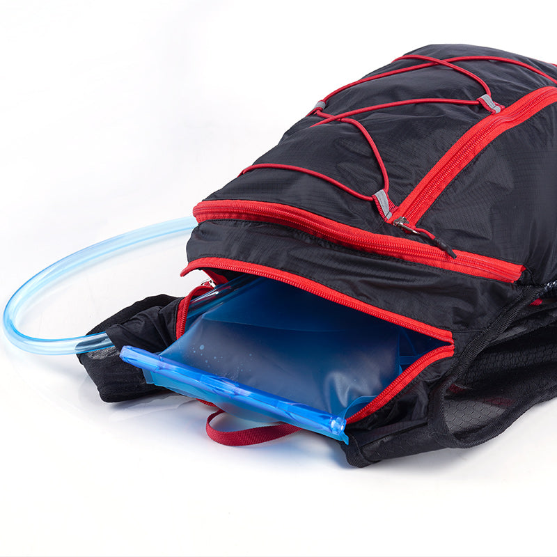 吸管補水袋 1.5升 Scud Hydration Pack 1.5L (Blue)