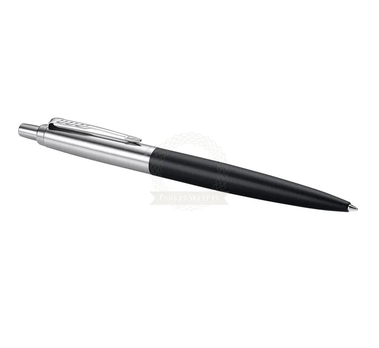Jotter XL matte ball pen