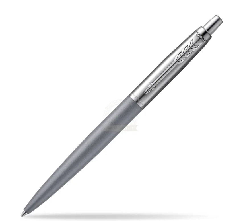 Jotter XL matte ball pen