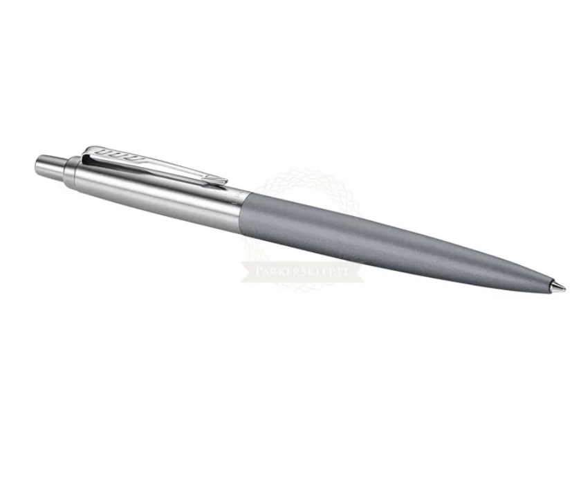 Jotter XL matte ball pen