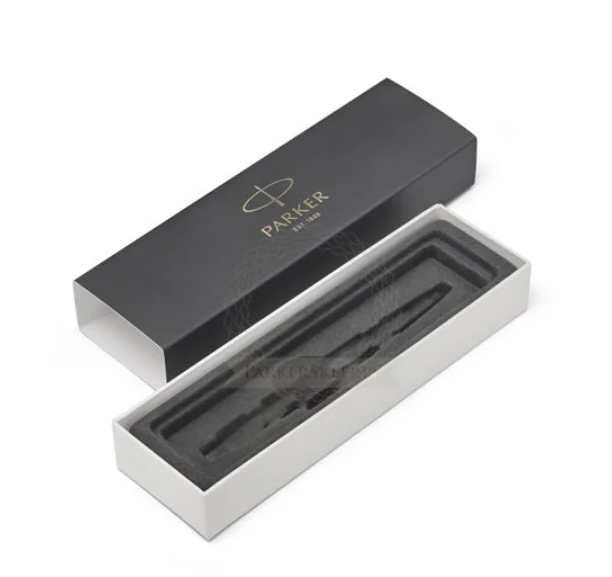 Jotter XL matte ball pen