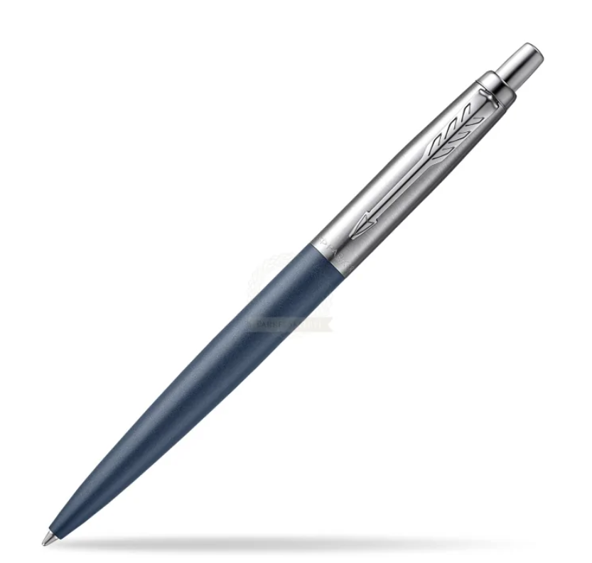 Jotter XL matte ball pen