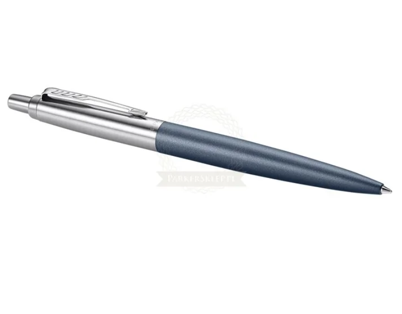 Jotter XL matte ball pen