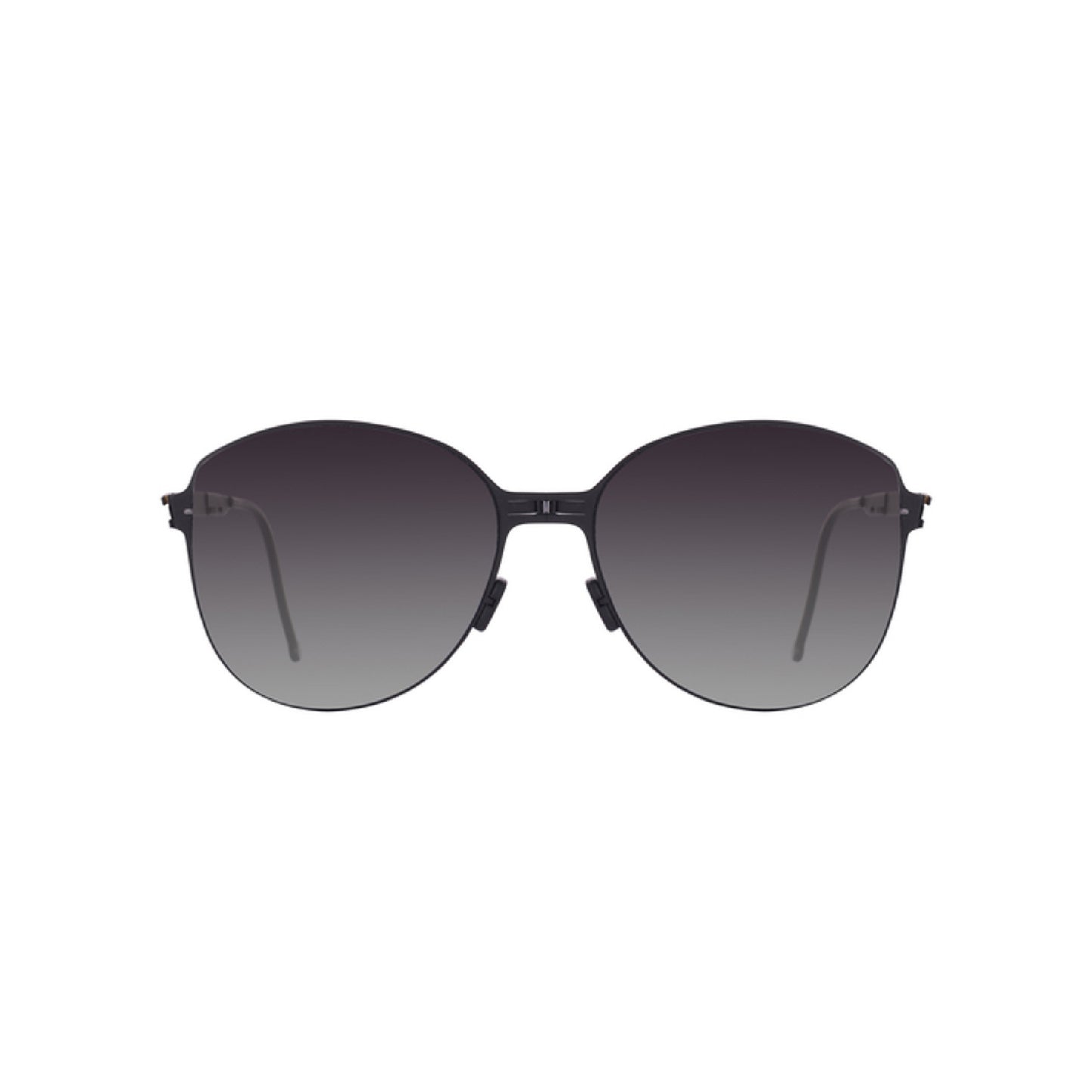 奧黛麗系列-摺疊式太陽眼鏡│超輕極薄‧放進口袋