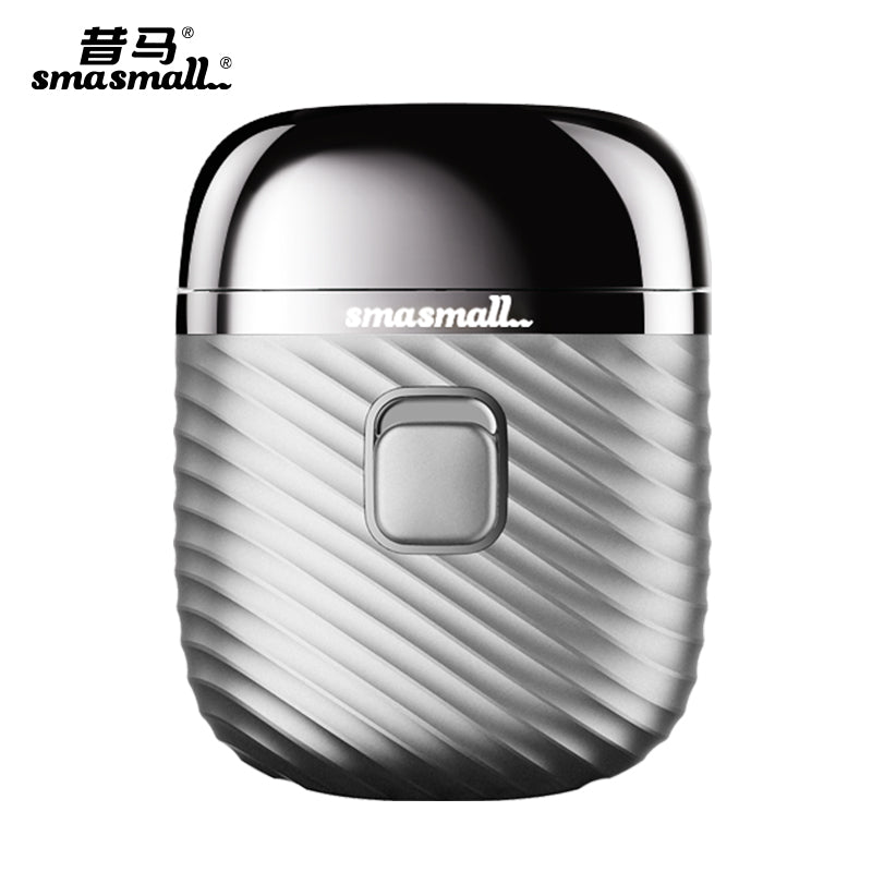 S1 Men's Waterproof Electric Shaver