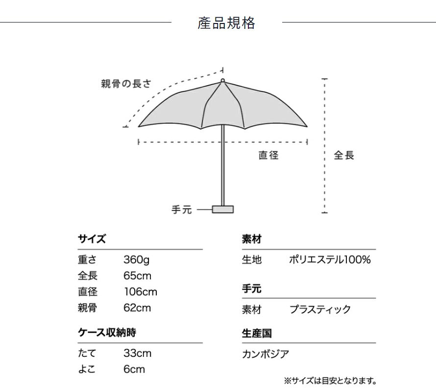 Automatic switch unisex retractable umbrella