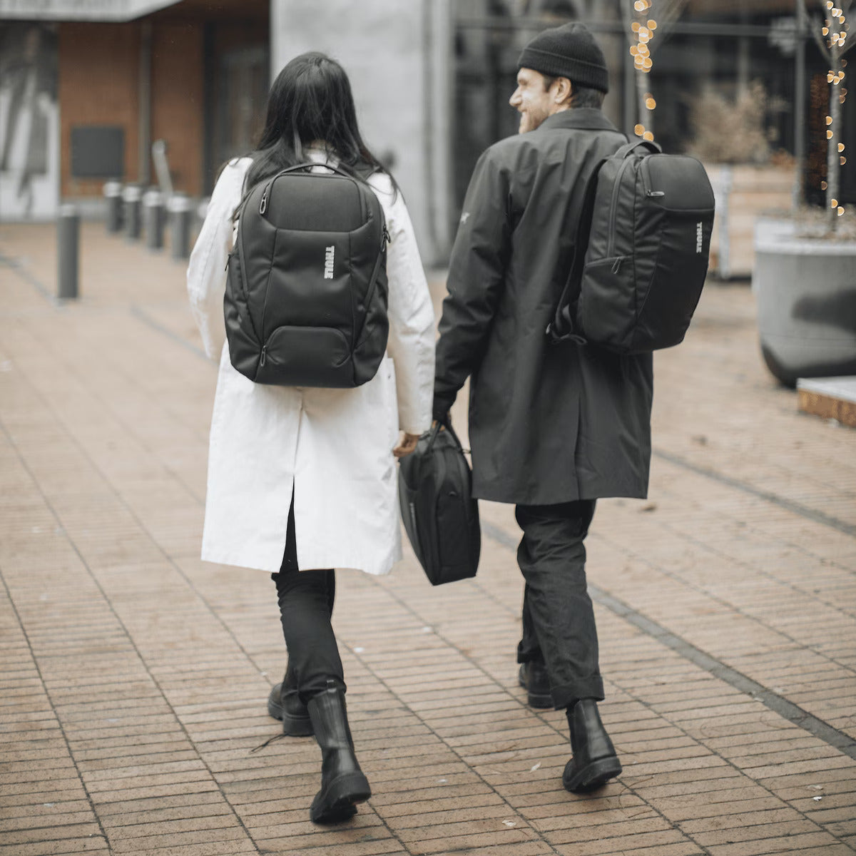 Accent 26L