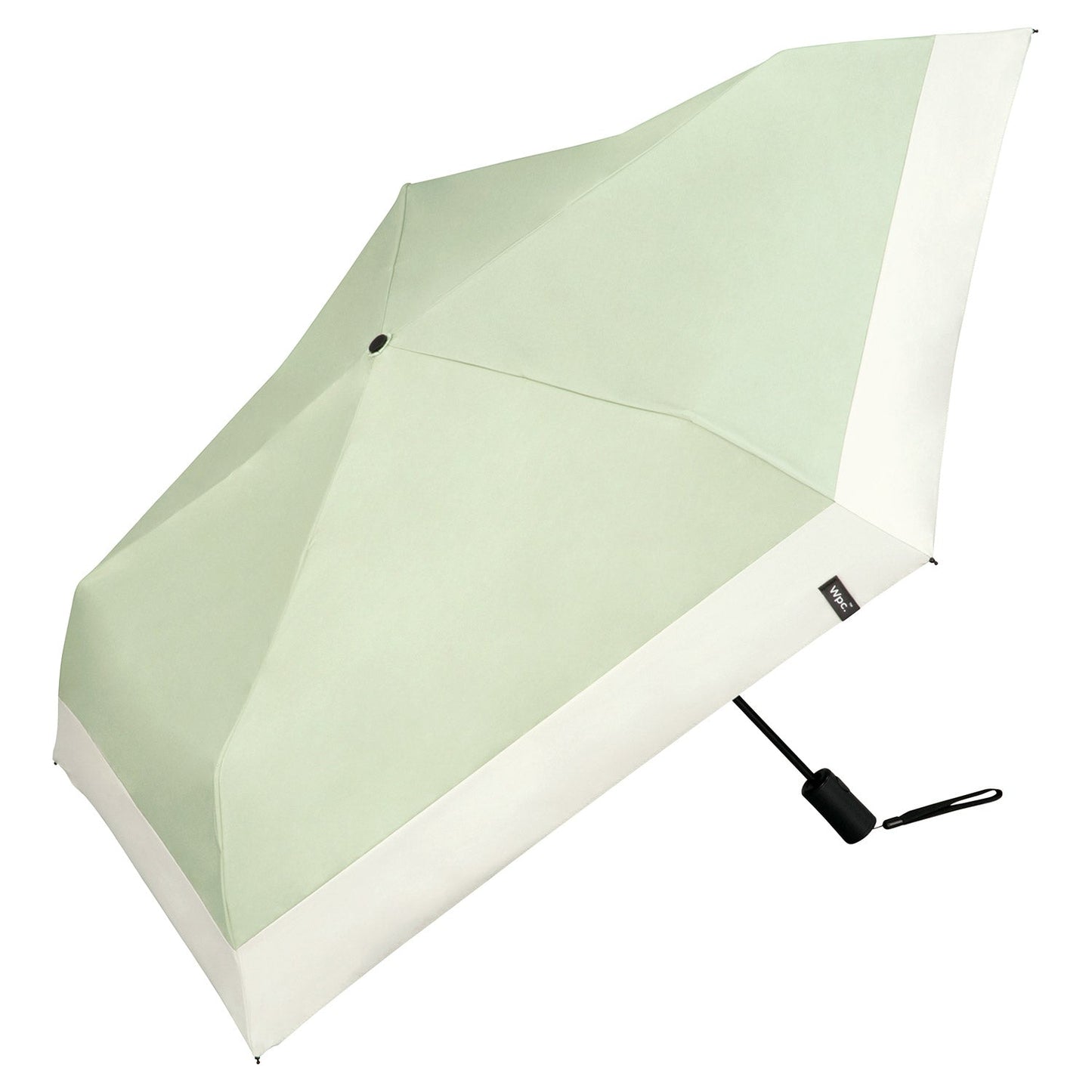防紫外光系列自動開關雨傘