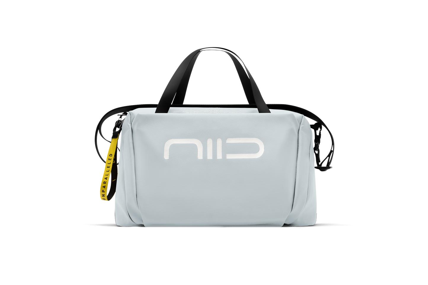 【2023最新款】ST@TEMENT - S6 Sling Bag︱容量變換隨心