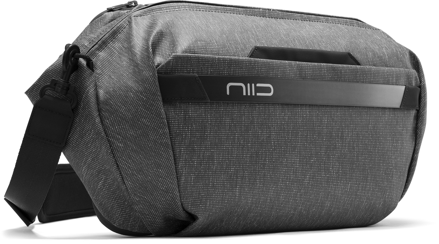 CACHE Lite Hybrid Tech Sling & Duffle Bag