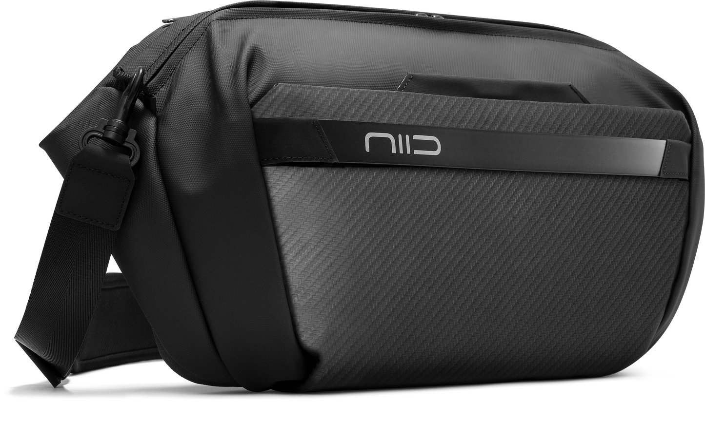 CACHE Lite Hybrid Tech Sling & Duffle Bag