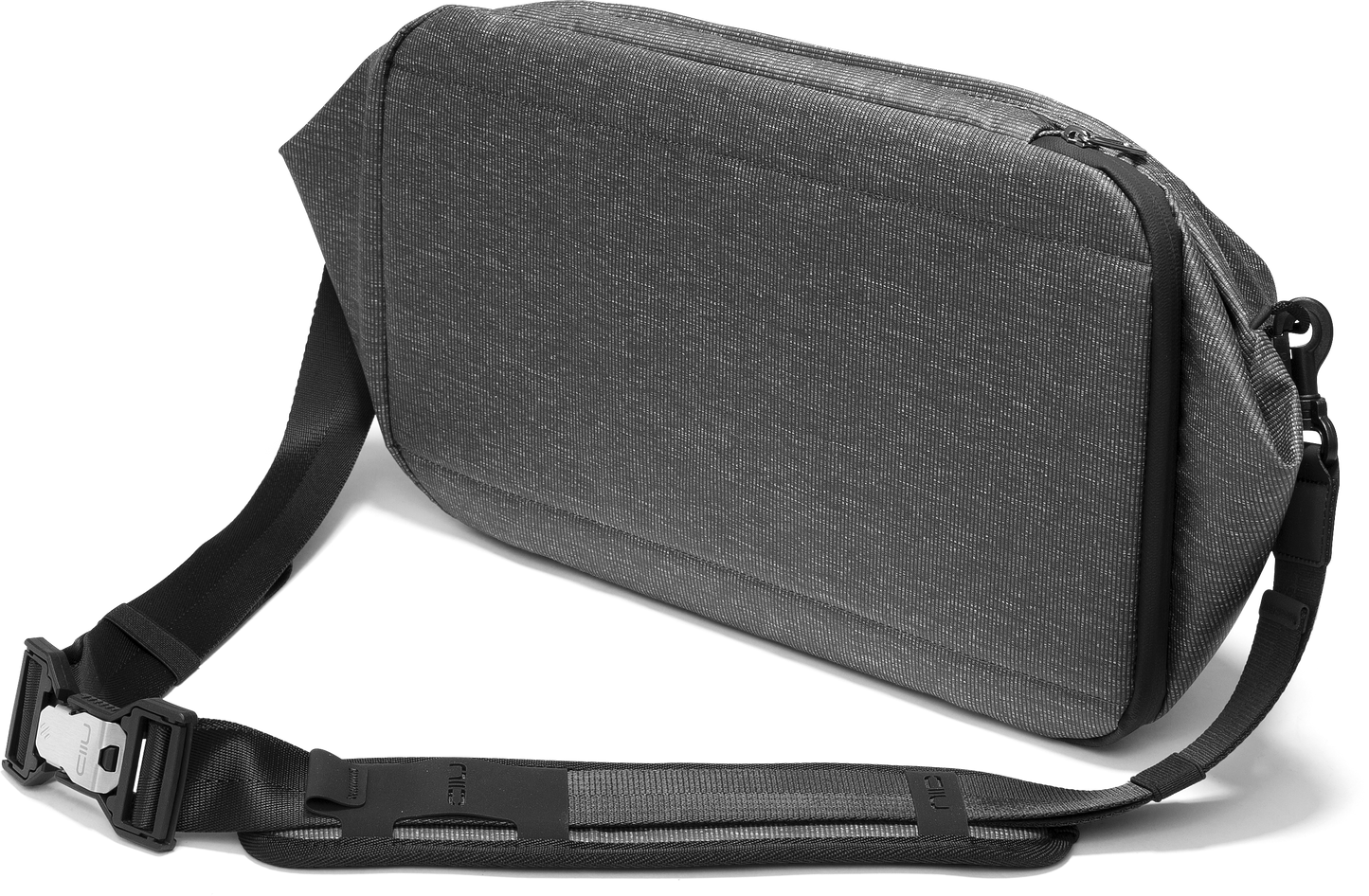 CACHE Lite Hybrid Tech Sling & Duffle Bag