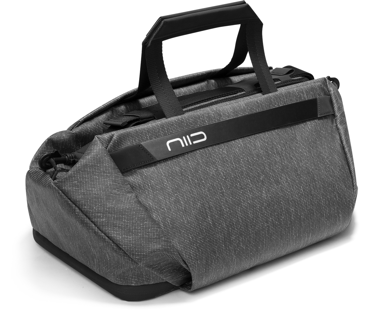 CACHE Lite Hybrid Tech Sling & Duffle Bag