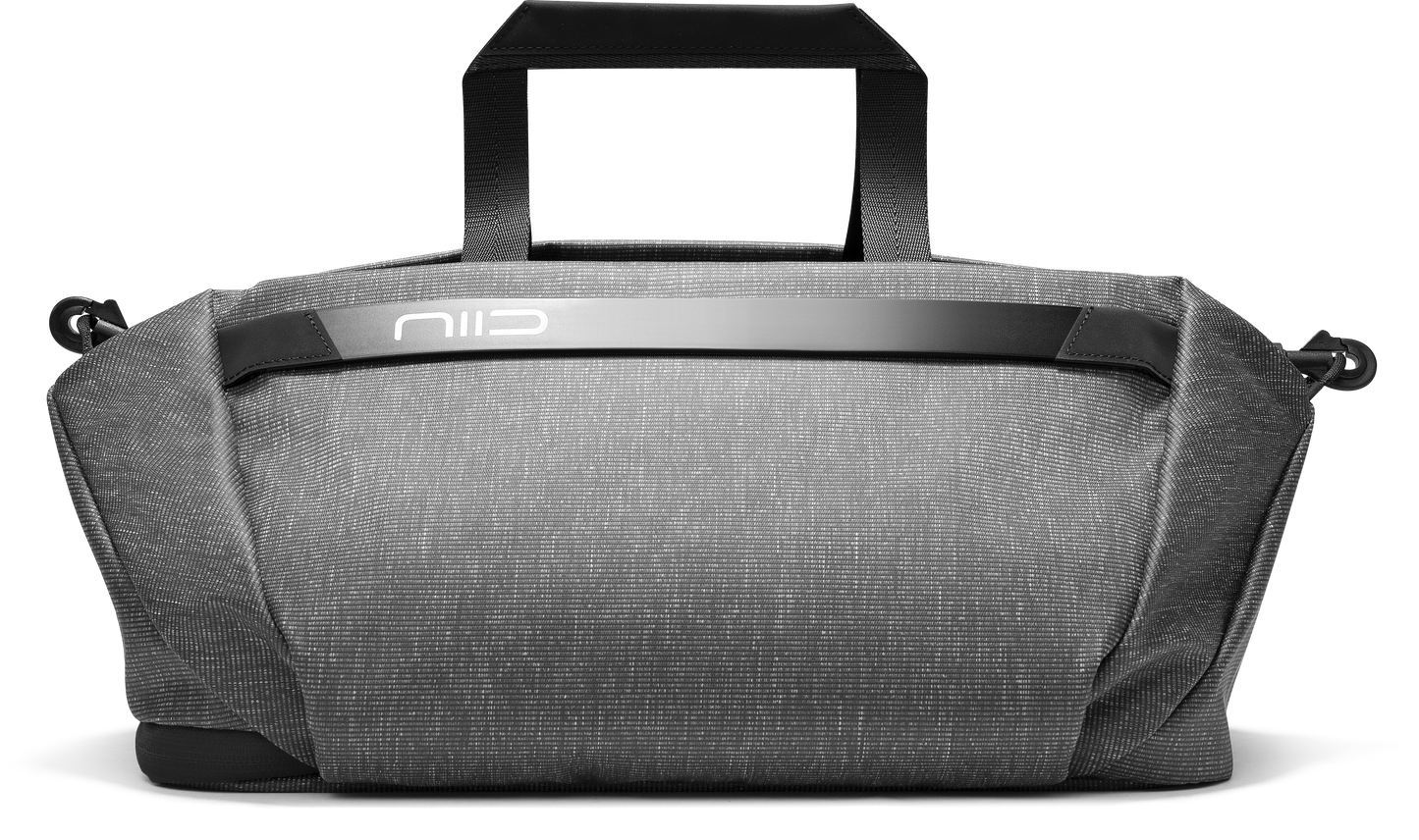 CACHE Lite Hybrid Tech Sling & Duffle Bag