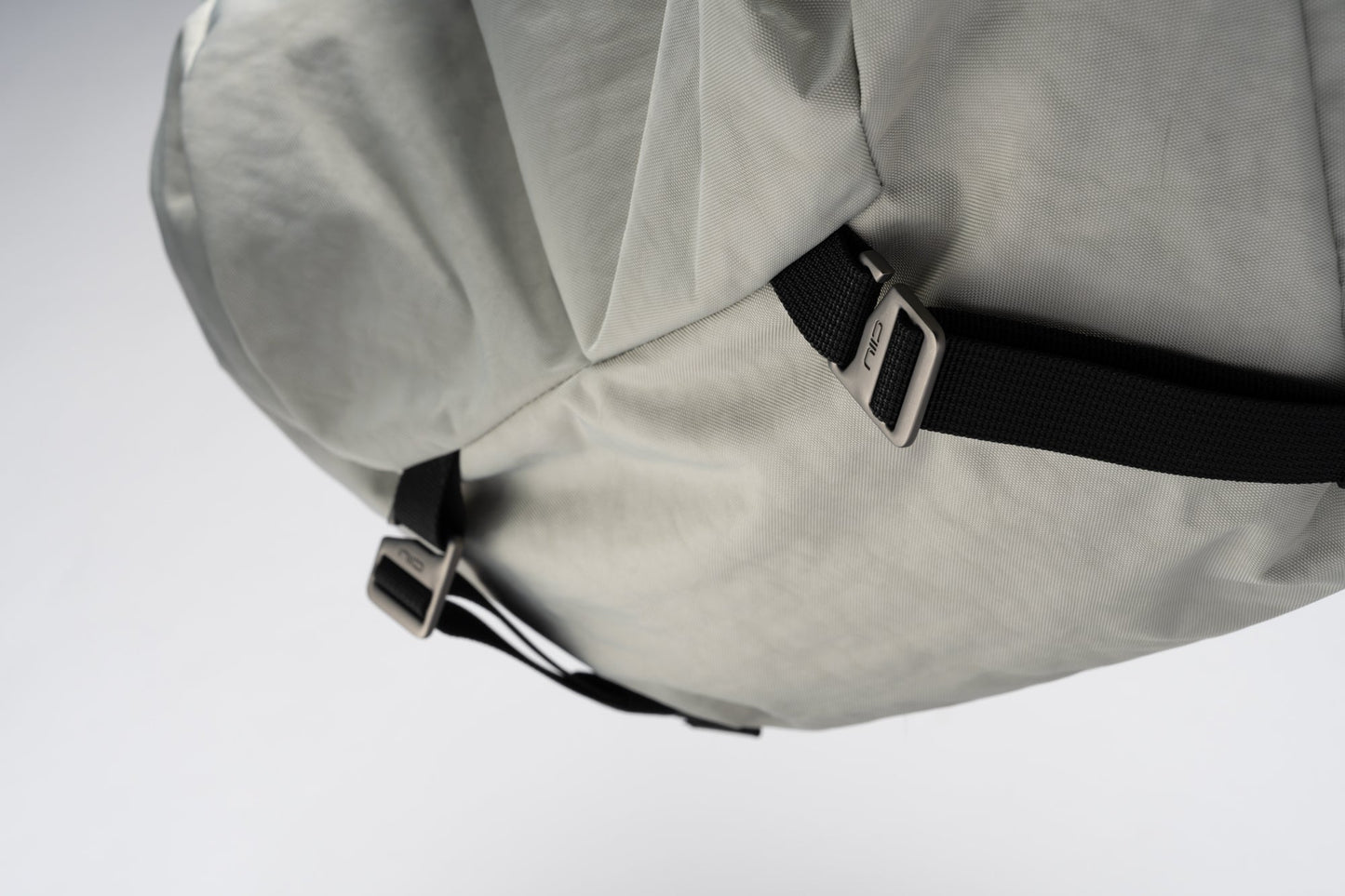 VIA series-Multi-purpose fitness bag 18L/22L