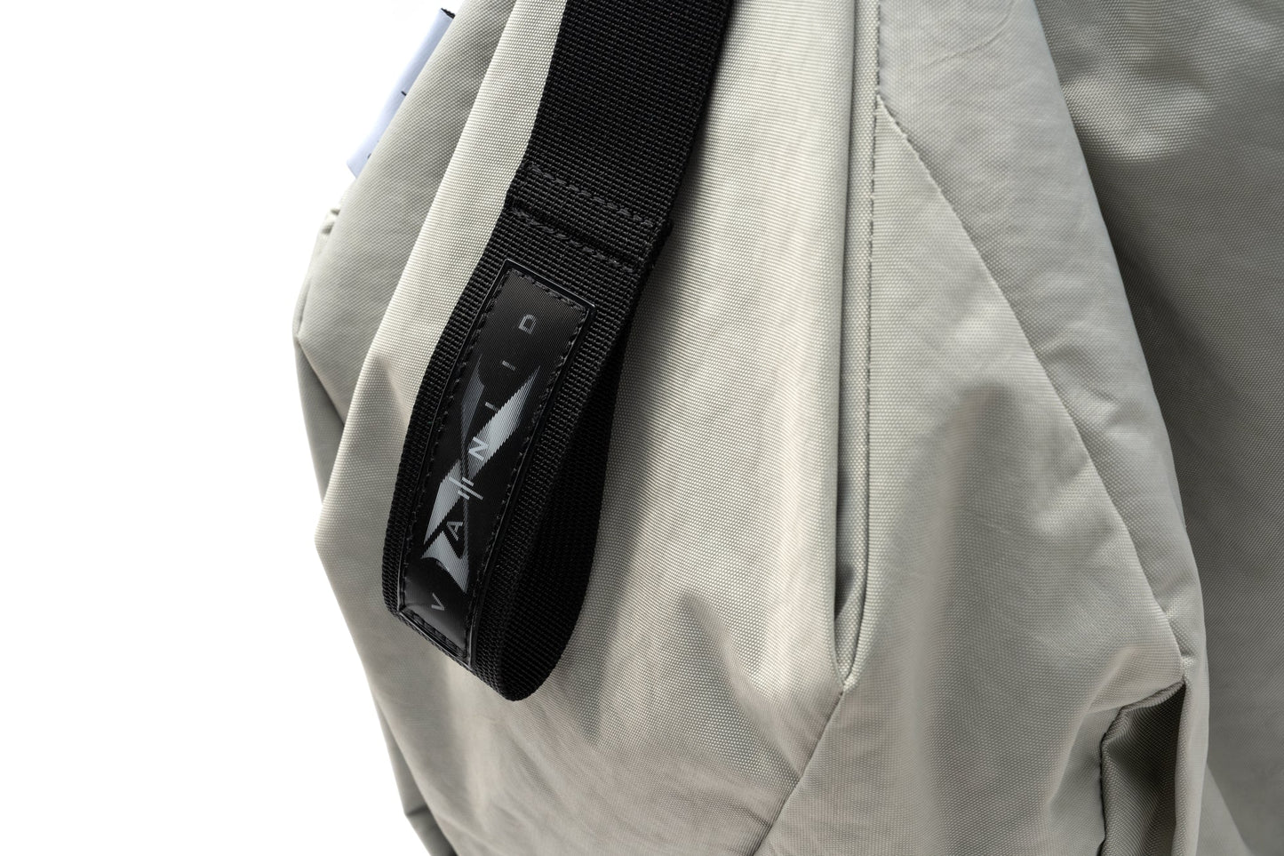 VIA series-Multi-purpose fitness bag 18L/22L