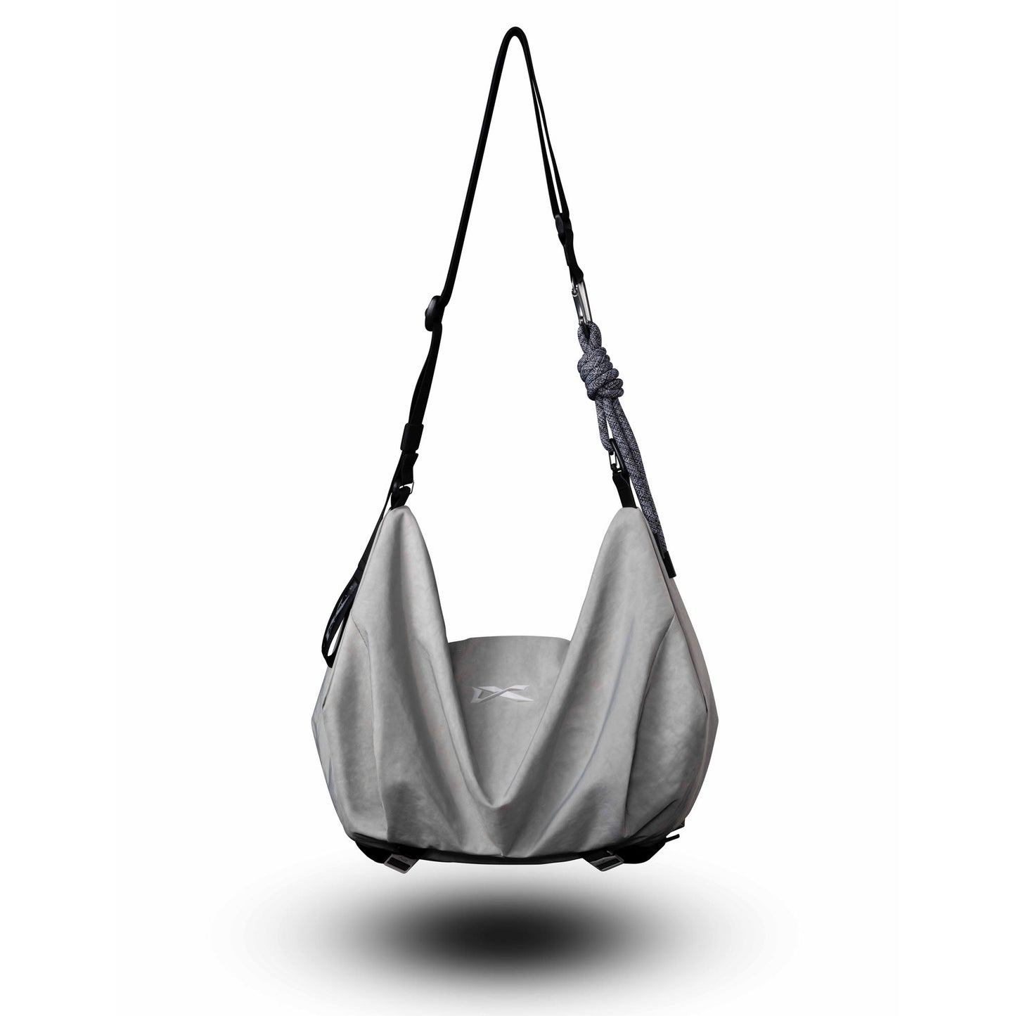 VIA series-Multi-purpose fitness bag 18L/22L