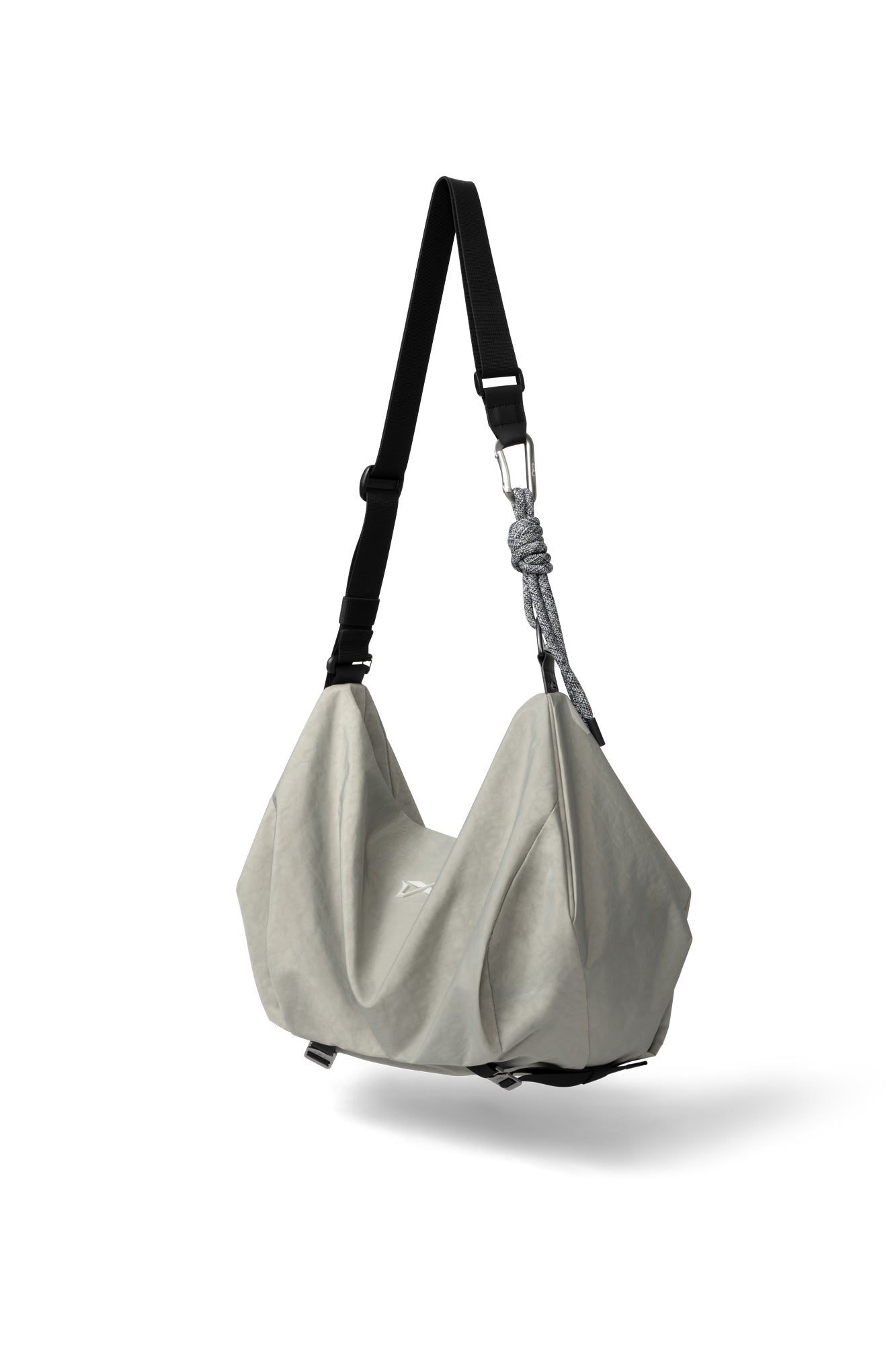 VIA series-Multi-purpose fitness bag 18L/22L