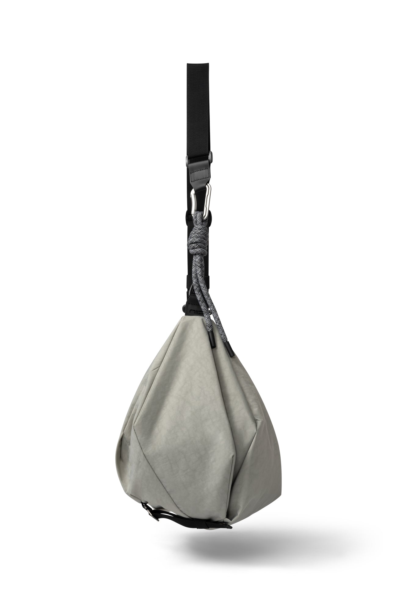 VIA series-Multi-purpose fitness bag 18L/22L
