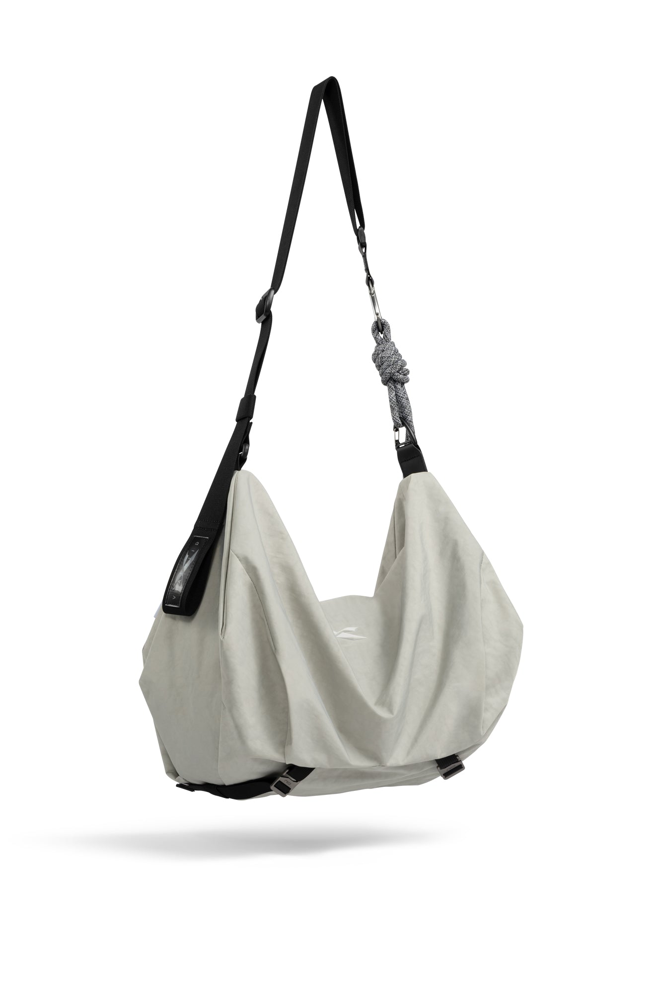 VIA series-Multi-purpose fitness bag 18L/22L