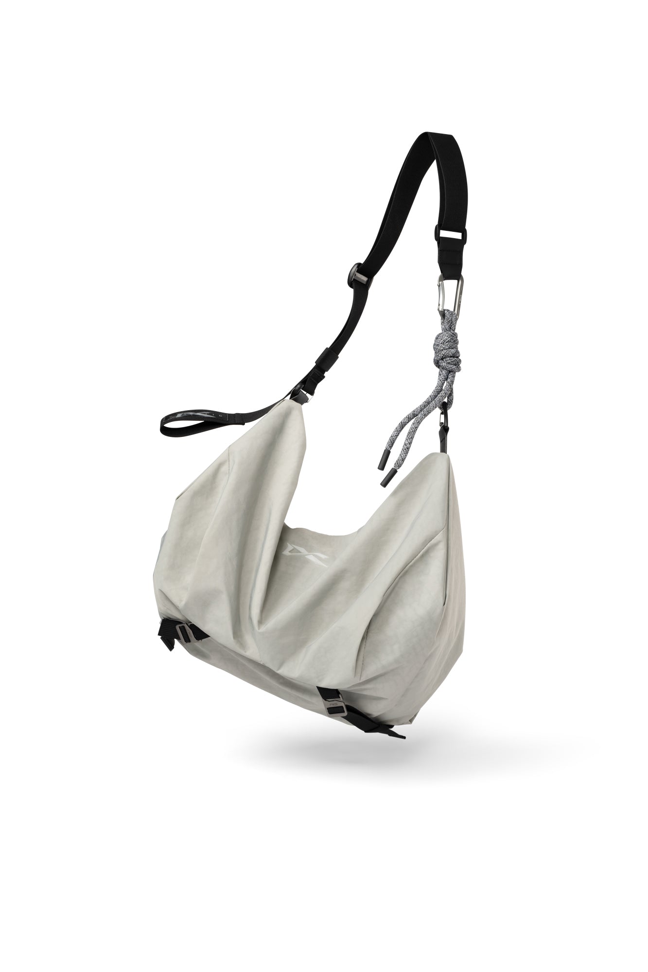 VIA series-Multi-purpose fitness bag 18L/22L