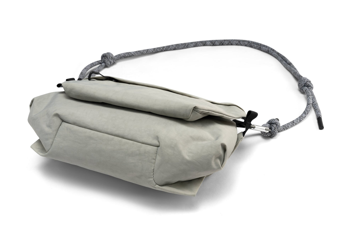 VIA series-fitted sub-bag 8L