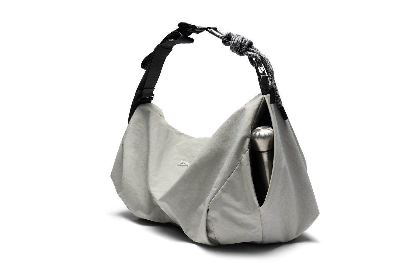 VIA series-Multi-purpose fitness bag 18L/22L