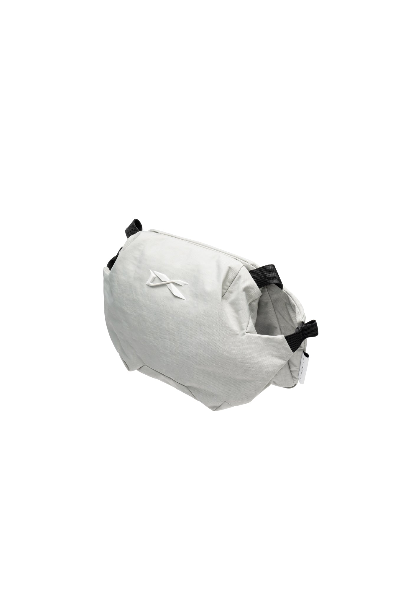 VIA series-fitted sub-bag 8L