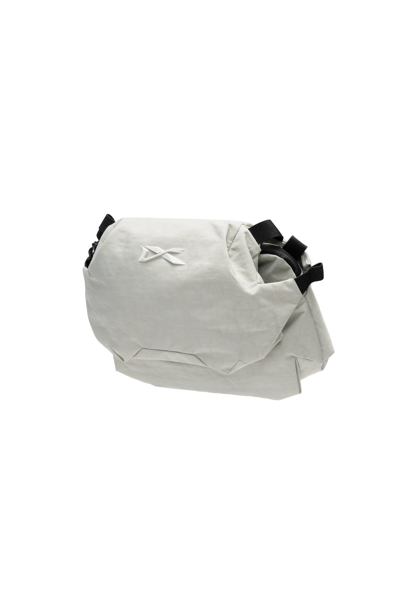 VIA series-fitted sub-bag 8L