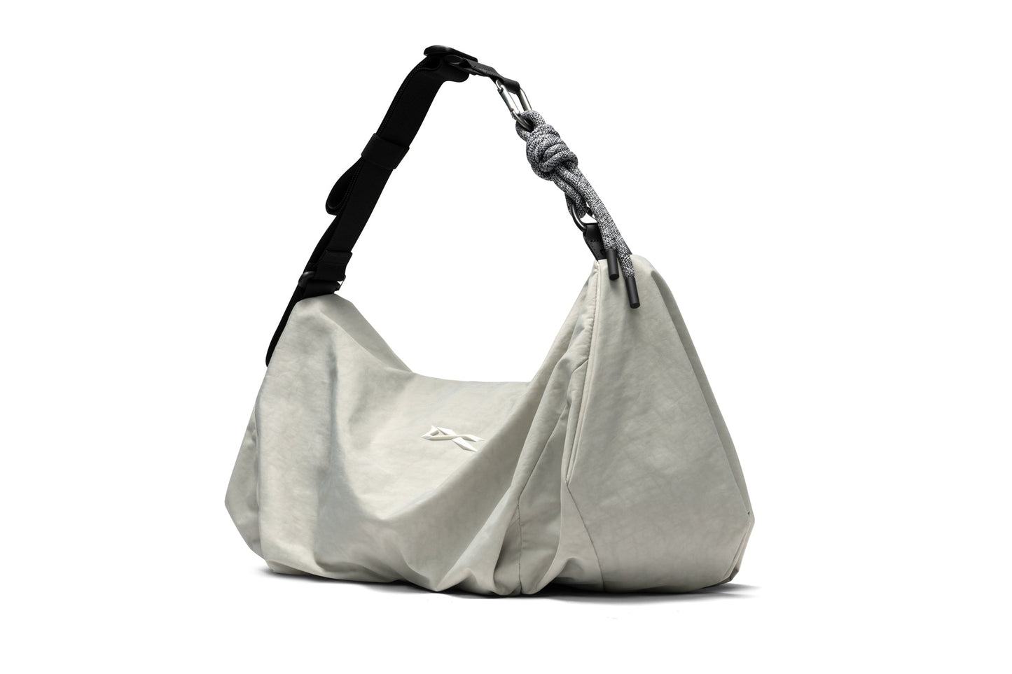 VIA series-Multi-purpose fitness bag 18L/22L