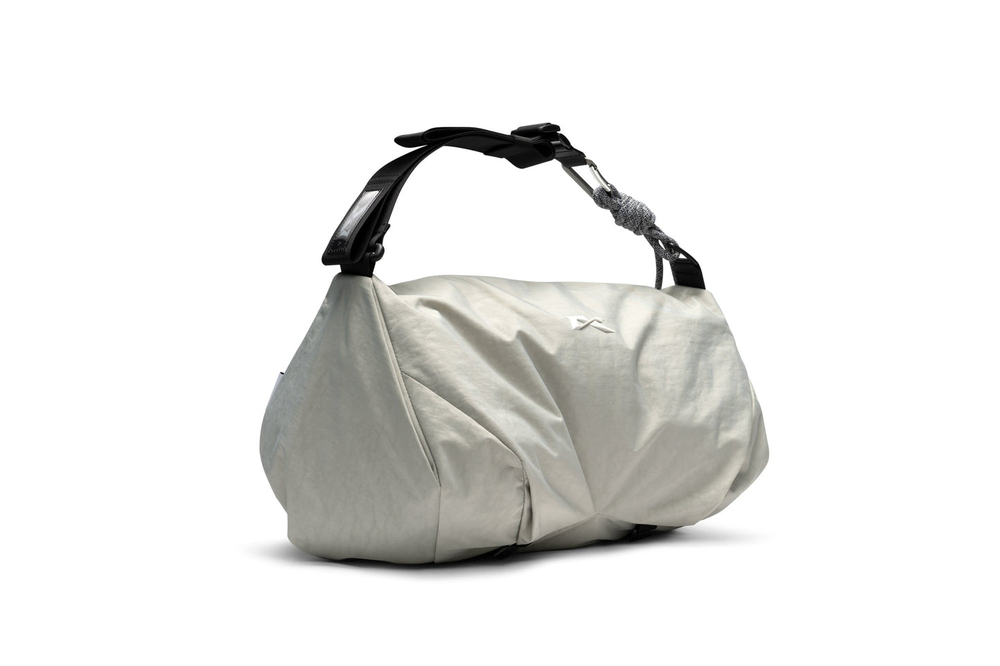 VIA series-Multi-purpose fitness bag 18L/22L