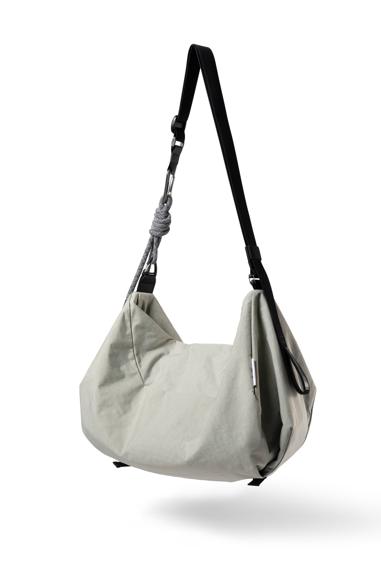 VIA series-Multi-purpose fitness bag 18L/22L