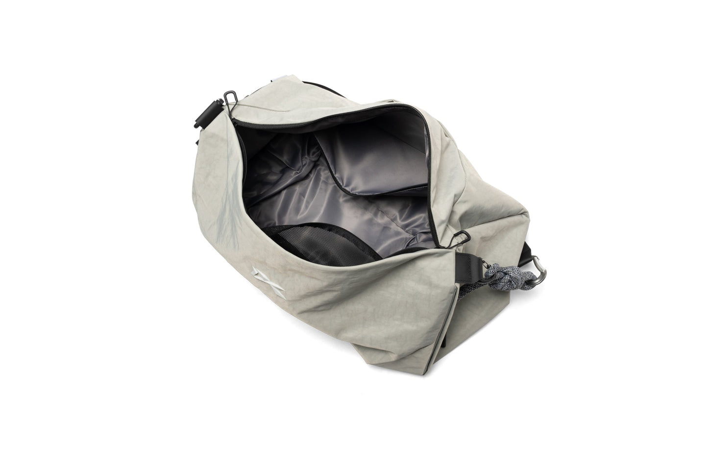 VIA series-Multi-purpose fitness bag 18L/22L