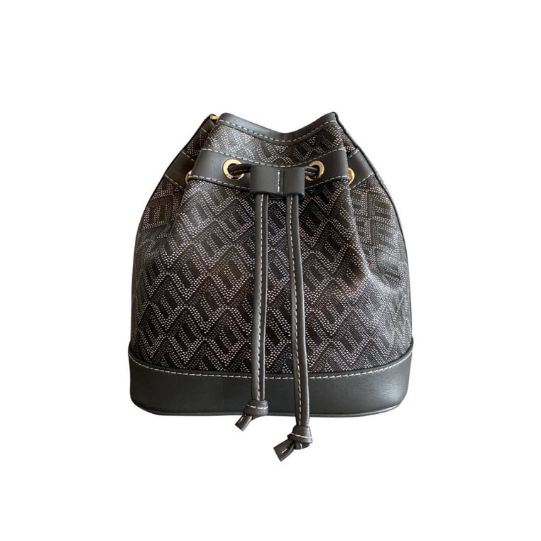 升級版水桶包 Shoulder Bag