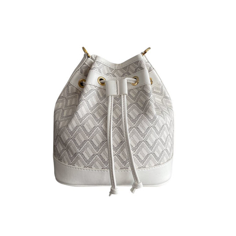 升級版水桶包 Shoulder Bag