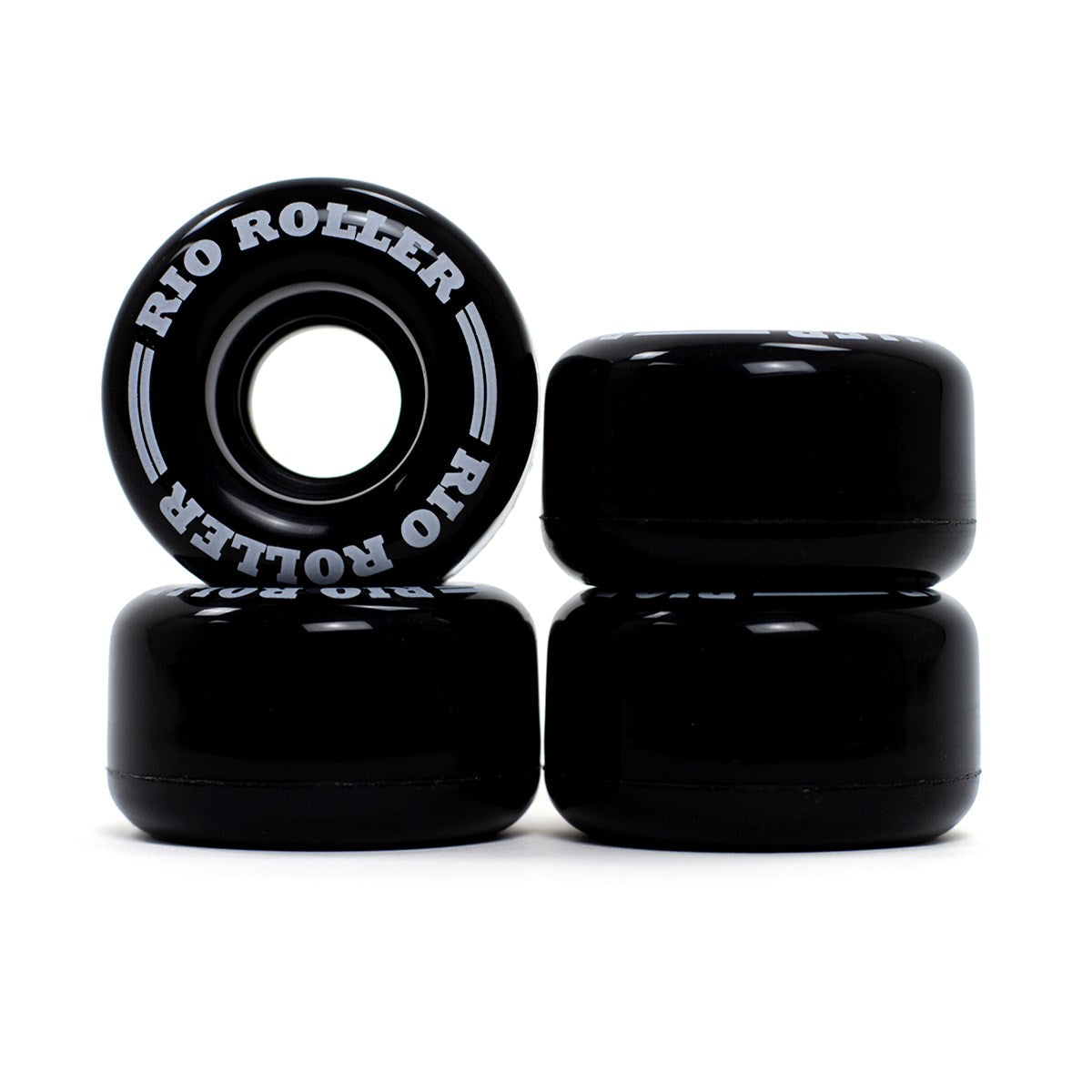 Roller skate wheels│Parts and accessories